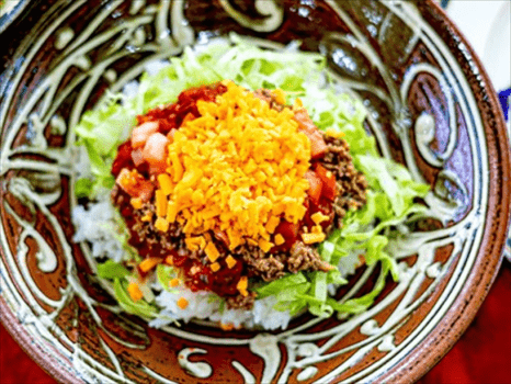 沖縄ホテル ★【早期60】朝から生ビールが飲み放題、文化財の宿で過ごす旅＜朝食付＞