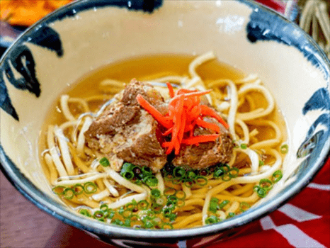 沖縄ホテル ★【早期28】朝から生ビールが飲み放題、文化財の宿で過ごす旅＜朝食付＞