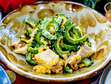 沖縄ホテル ★【有形文化財の宿】朝から生ビール飲み放題うちなー気分、沖縄食文化に触れる旅<朝食付>