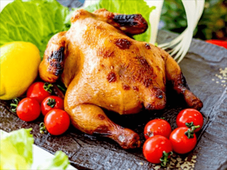 沖縄ホテル ★【早期28】朝から生ビールが飲み放題、文化財の宿で過ごす旅<朝食付>