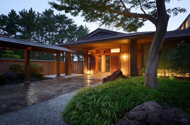 鳥羽国際ホテル 潮路亭 【お部屋のみの利用】シンプルステイプラン（2026.04-）