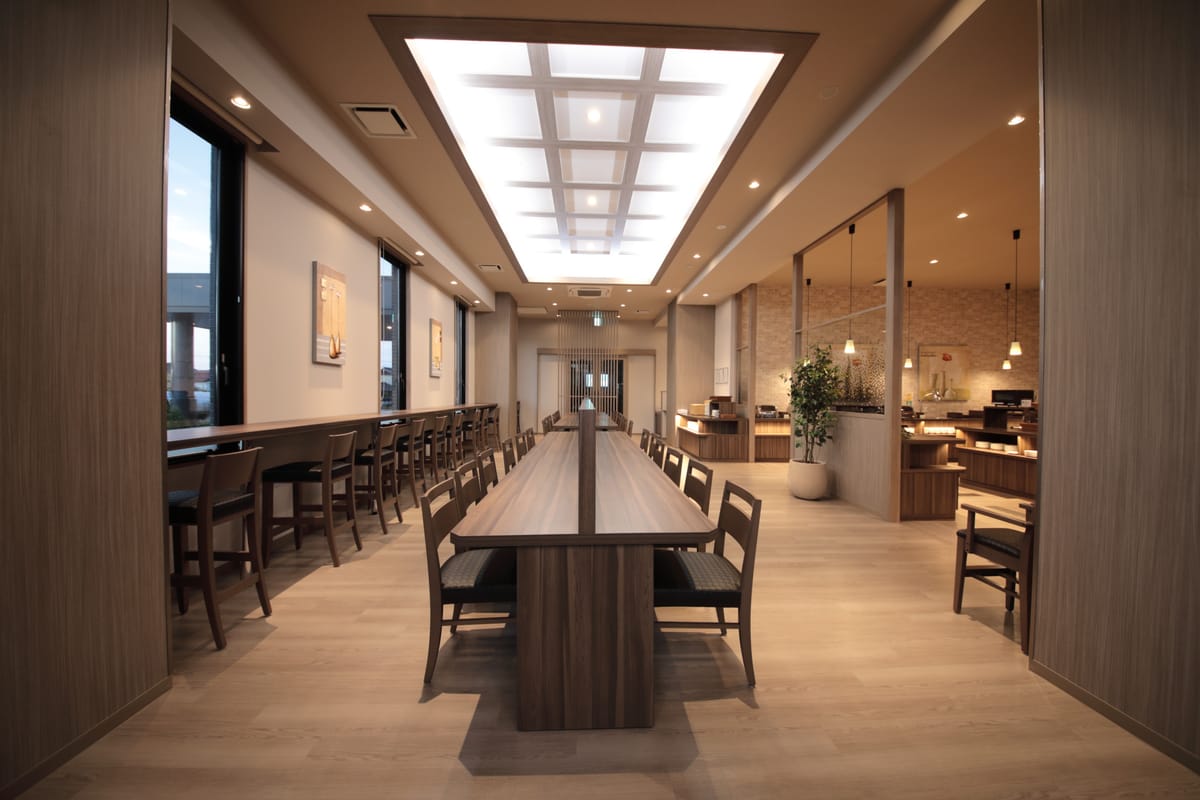 ホテルルートイン東松江 小学生以下添い寝可能プラン【バイキング朝食付き】