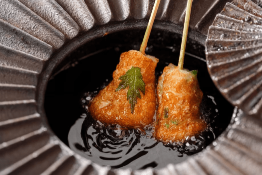 夫婦露天風呂の宿 吟松 ★交通付きパック★【スタンダード】~源泉かけ流し露天風呂付き客室で過ごす~ 基本2食付プラン