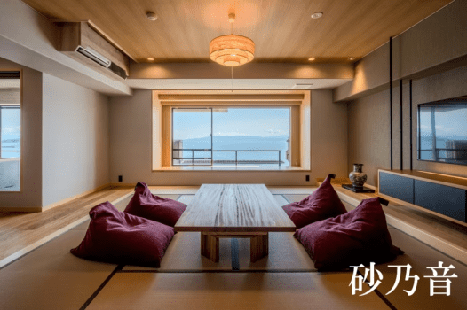 夫婦露天風呂の宿 吟松 ★交通付きパック★【プレミアムステイ】露天風呂付き客室&特別会席プラン 1泊2食付