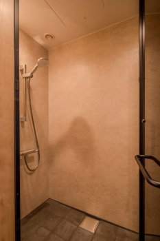 夫婦露天風呂の宿  吟松  洋室 ~松乃音~