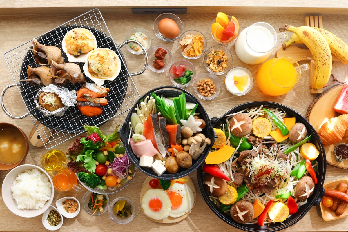 たびのホテル石狩 【早割14】14日前までの早期予約でお得【朝食付き】NEWOPEN！全室洗濯機＆電子レンジ付き