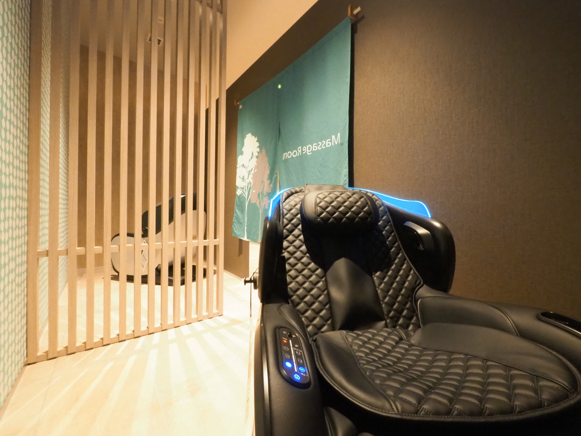 たびのホテル石狩 【早割30】30日前までの早期予約でお得【朝食付き】NEWOPEN！全室洗濯機＆電子レンジ付き