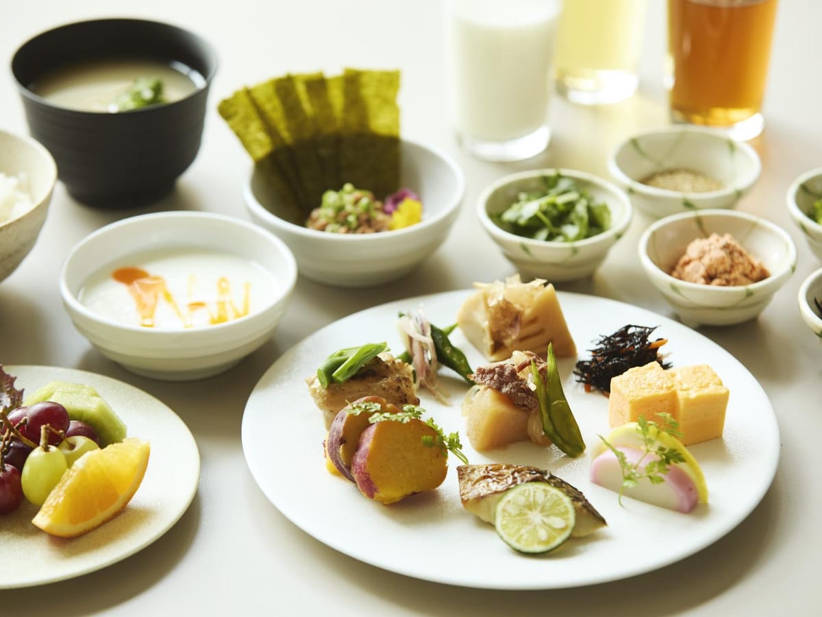 Premium hotel MONday 舞浜ビューⅠ 【ツアービルダー限定!】2025年12月開業☆大浴場完備♪東京ディズニーリゾートR&葛西臨海公園への無料シャトルバス運行(朝食付)