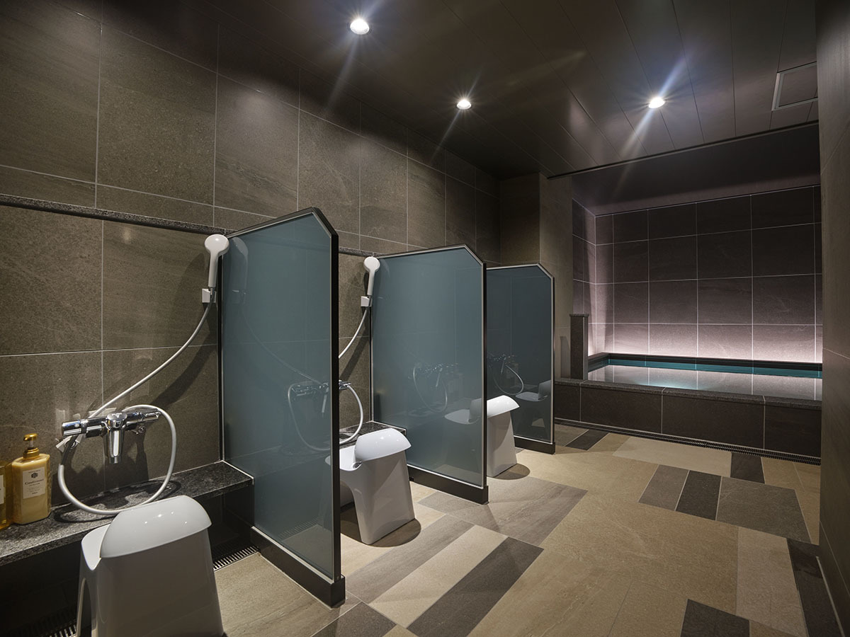 Premium hotel MONday 舞浜ビューⅠ 【ツアービルダー限定!】2025年12月開業☆大浴場完備♪東京ディズニーリゾートR&葛西臨海公園への無料シャトルバス運行(素泊まり)