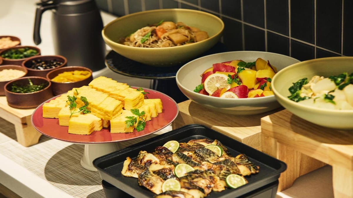 Premium hotel MONday 舞浜ビューⅠ 【ツアービルダー限定！】2025年12月開業☆大浴場完備♪舞浜のテーマパーク＆葛西臨海公園への無料シャトルバス運行（朝食付）