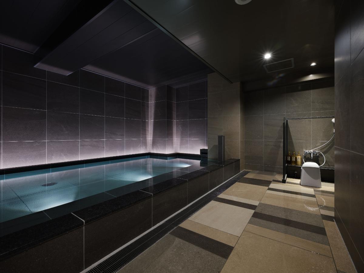 Premium hotel MONday 舞浜ビューⅠ 【ツアービルダー限定！】2025年12月開業☆大浴場完備♪舞浜のテーマパーク＆葛西臨海公園への無料シャトルバス運行（朝食付）