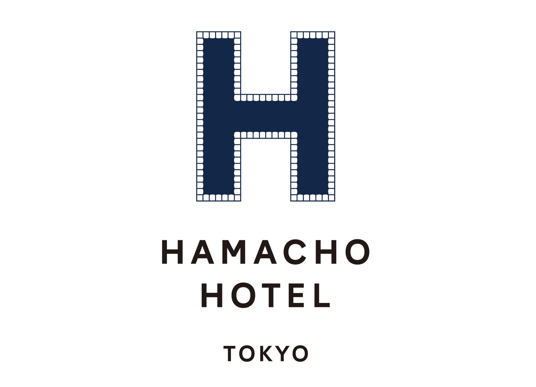 hotel-logo