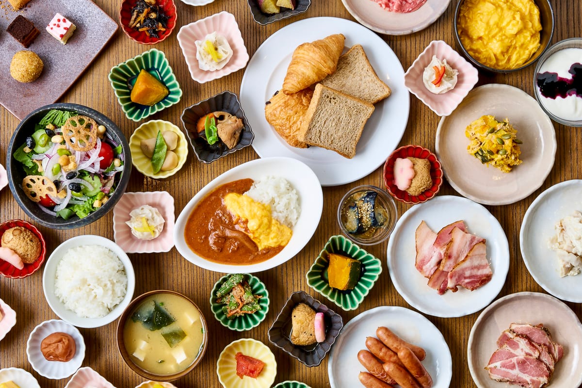 HAMACHO HOTEL 【朝食付】HAMACHO STAY