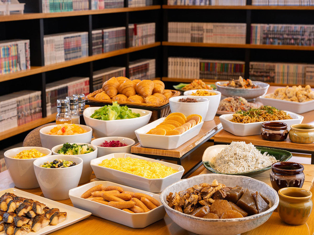 ハタゴイン静岡吉田インター スタンダードプラン《朝食付》