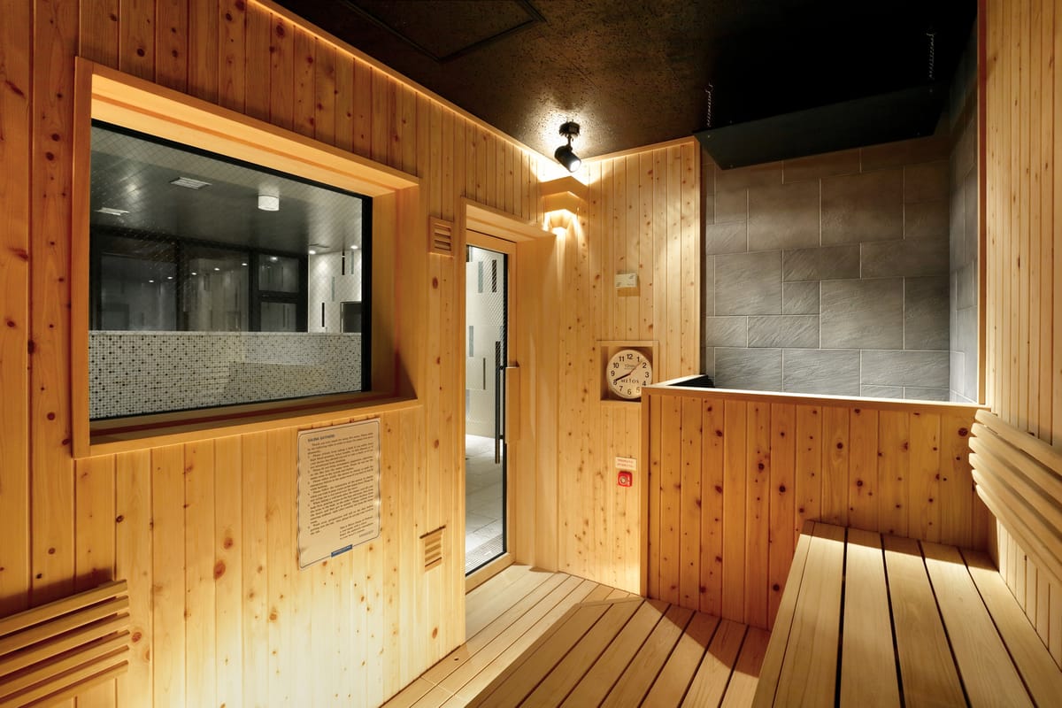 カンデオホテルズ東京六本木 Non Refundable (Room Only)