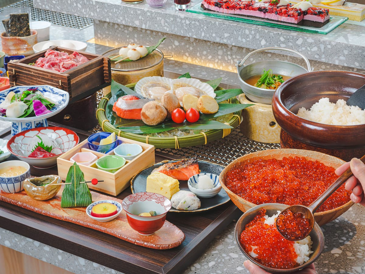 センチュリーマリーナ函館 【正規料金】 函館駅から徒歩5分!函館で素敵なひとときを≪朝食付：コース≫