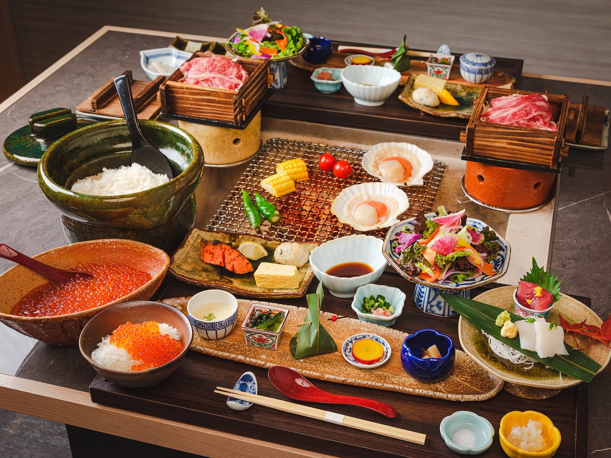 センチュリーマリーナ函館 【正規料金】 函館駅から徒歩5分!函館で素敵なひとときを≪朝食付:コース≫