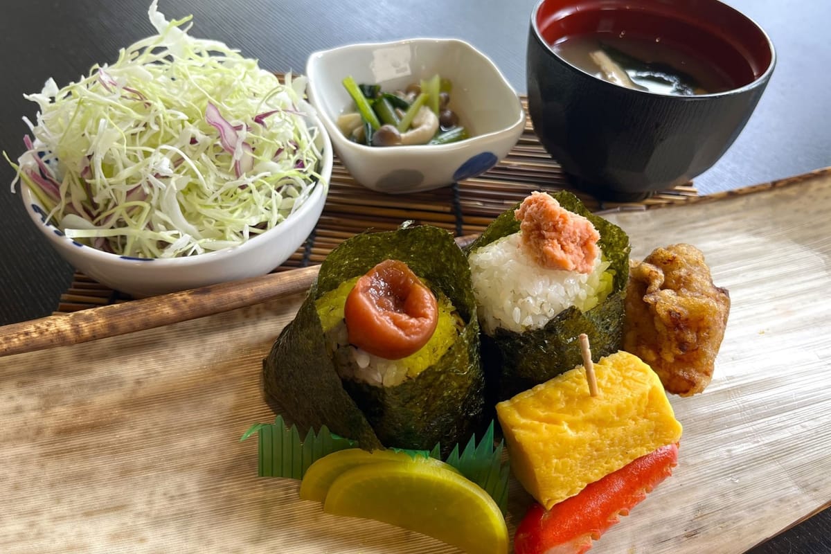 平和台ホテル大手門 【大濠公園駅から徒歩6分】-Simple Stay-◆軽朝食◆