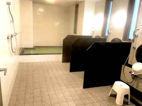 アーバイン広島エグゼクティブ DP【素泊まり】出張経費削減！お得なビジネスプラン☆