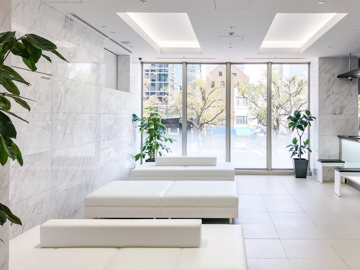 KOKO HOTEL 広島駅前 KOKO シンプルプラン / 素泊り