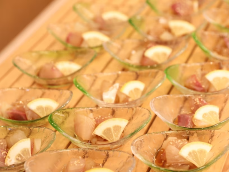 きのえ温泉 ホテル清風館 【HP限定価格！】【シンプルステイ】瀬戸内海の特等席 絶景露天風呂×健康朝食【１泊朝食プラン】