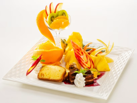 きのえ温泉 ホテル清風館 【HP限定価格！】【アニバーサリー特典付き】黄金の島会席プラン【夕食は個室食】