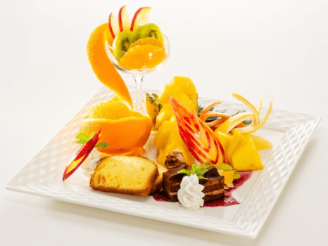 きのえ温泉 ホテル清風館 【HP限定価格！】【アニバーサリー特典付き】黄金の島会席プラン【夕食は個室食】