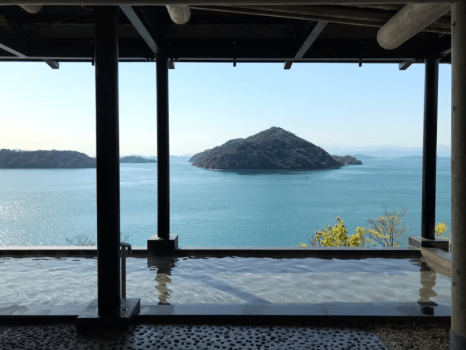 きのえ温泉 ホテル清風館 【HP限定価格!】【自然を取り入れた和食の心】美味少量会席プラン【夕食は大広間】