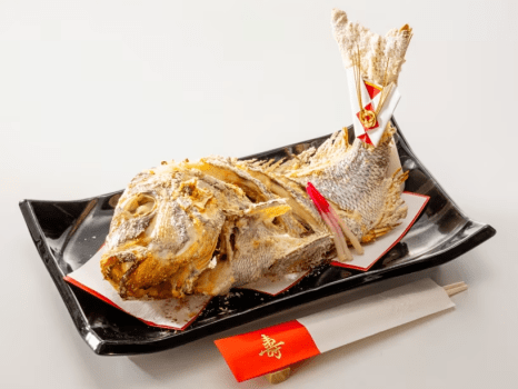 きのえ温泉 ホテル清風館 【HP限定価格!】【ご長寿お祝い特典付き】黄金の島会席プラン【夕食は個室食】