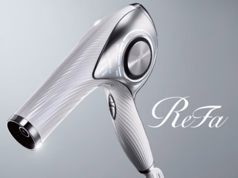 きのえ温泉 ホテル清風館 清風　Mimasu Japanese Modern