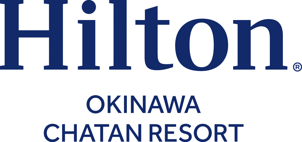 ヒルトン沖縄北谷リゾート