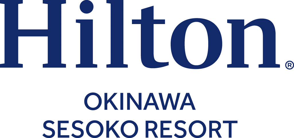 ヒルトン沖縄瀬底リゾート