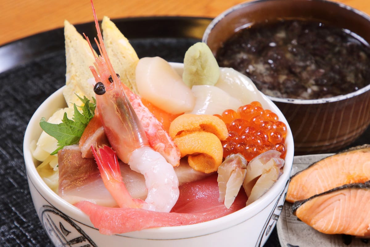HAKODATE男爵倶楽部HOTEL＆RESORTS 【1泊2食】函館老舗人気店「阿佐利本店」直送！お部屋でA5ランク和牛「すき焼き」+選べる朝食付