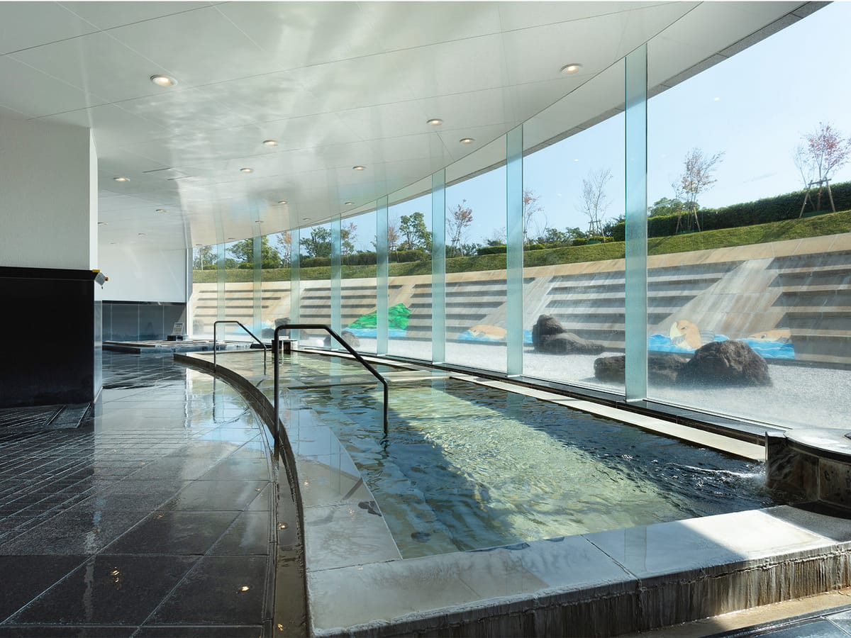 ホテル京セラ 【早割60】【ルームチャージ】早期割で60日前の予約がお得☆素泊りステイプラン