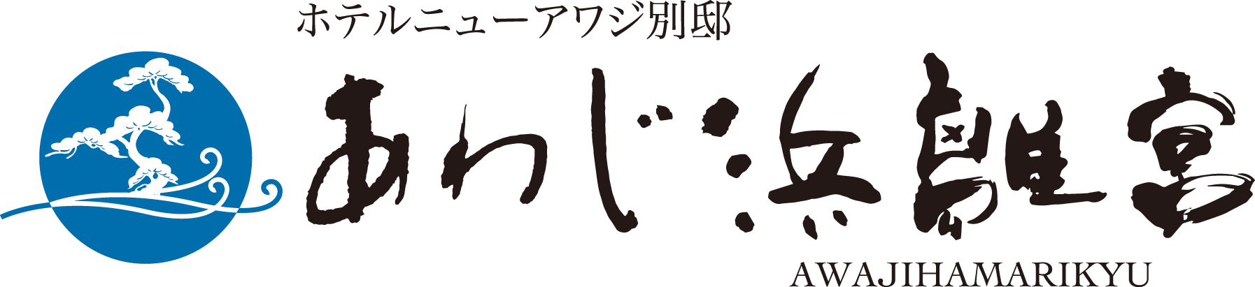 hotel-logo