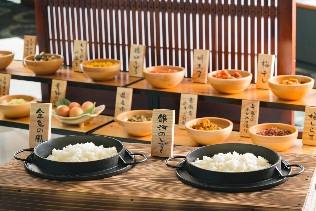 アートホテル盛岡 【航空券付宿泊プラン】アートホテル盛岡★朝食付きプラン