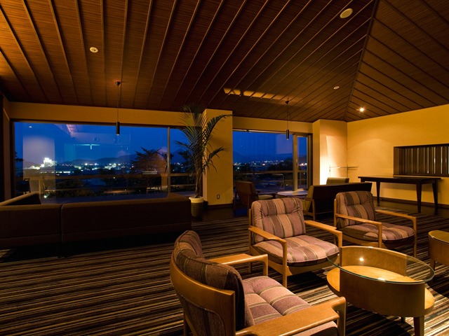 琴平花壇 【貸切露天風呂付】バレンタイン＆ホワイトデイプラン