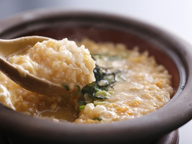 琴平花壇 とらふぐ＆ご当地讃岐でんぶく★二種のふぐを味わうふぐづくしコース