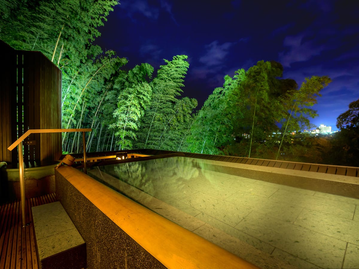 琴平花壇 1泊朝食付カジュアルプラン