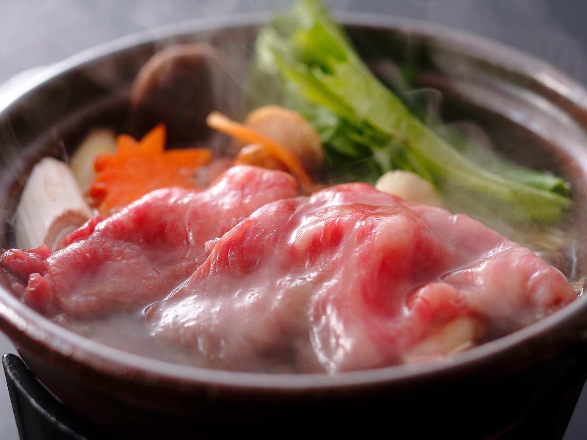 琴平花壇 【早割30(公式HP限定)】【特選会席】香川が誇る四季の味覚を散りばめた旬の特選会席プラン