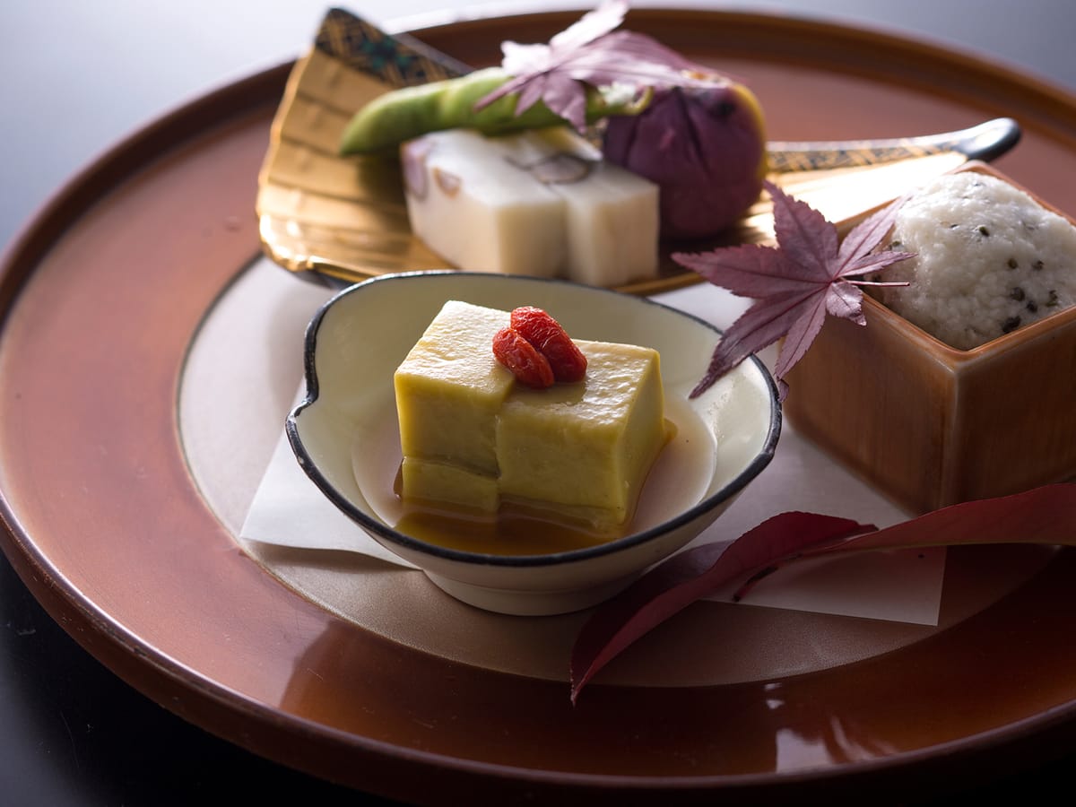 琴平花壇 【早割30(公式HP限定)】【和会席】瀬戸の海幸と讃岐の大地の恵みを味わうプラン