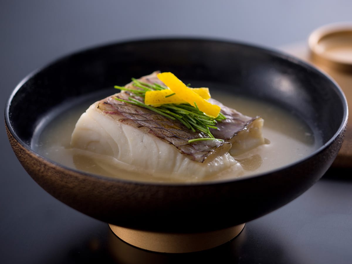 琴平花壇 【和会席】瀬戸の海幸と讃岐の大地の恵みを味わうプラン