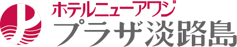 hotel-logo