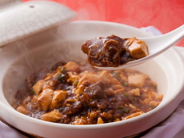 神戸ベイシェラトン ホテル＆タワーズ 【中国料理 -翠亨園-】平日限定★人気メニューが勢ぞろい中国料理ディナー＆アイテム豊富な朝食ブッフェ