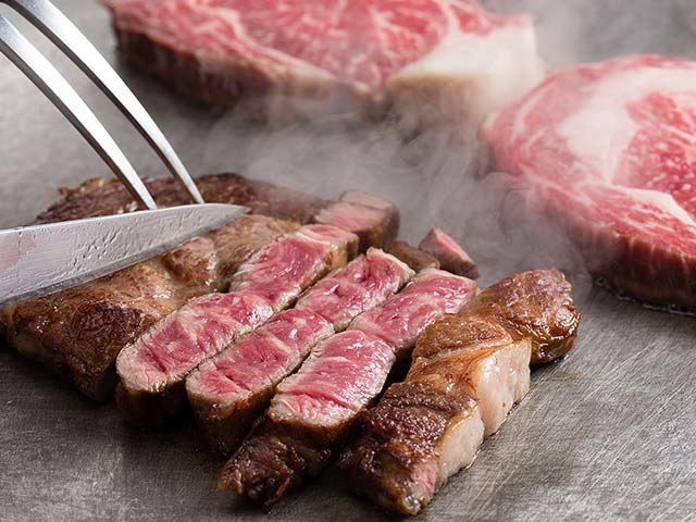 神戸ベイシェラトン ホテル＆タワーズ 多彩な和洋のラインナップが食べ放題♪地産地消のディナーブッフェ＆朝食バイキング２食付プラン