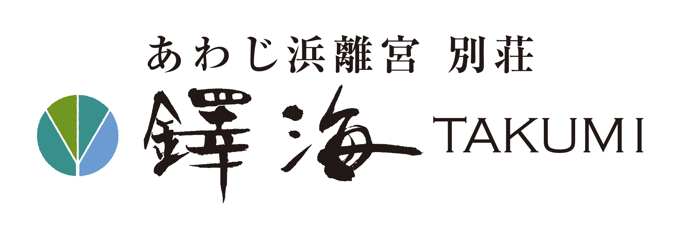 hotel-logo