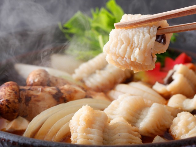夢海游 淡路島 【早得21】【個室料亭】錦秋鱧を堪能する特選会席★淡路牛や紅葉鯛・松茸ほか秋の味覚づくし
