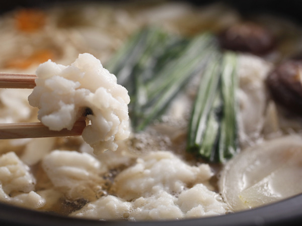 夢海游 淡路島 【早得21】【個室料亭】《本場淡路島で味わう夏の味覚》淡路鱧と淡路牛を味わう特別会席