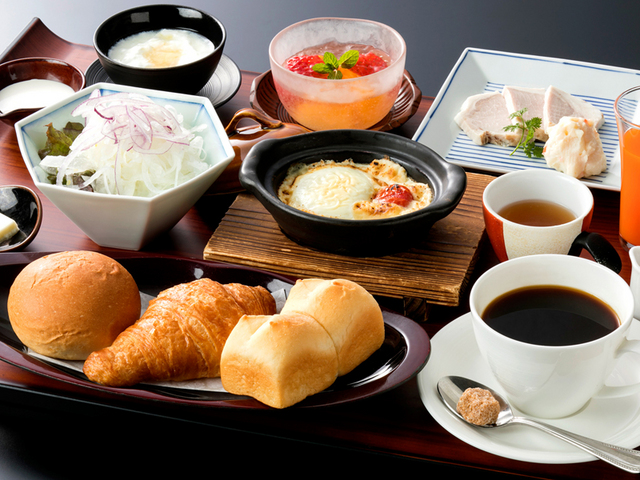 淡路夢泉景 【選べる朝食付】美人の湯・洲本温泉と海のミネラル豊かな自家源泉・古茂江温泉を3つの湯処巡りで満喫