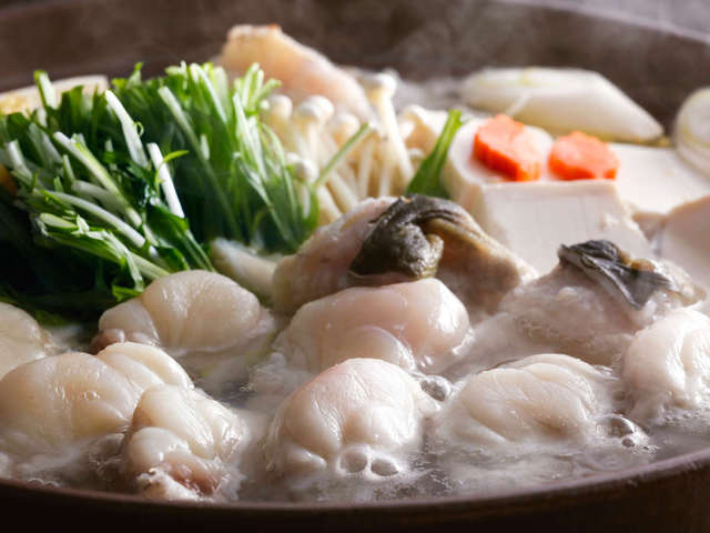 淡路夢泉景 【早割30(公式HP限定)・部屋食確約】【福良港直送】淡路島3年とらふぐづくしプラン